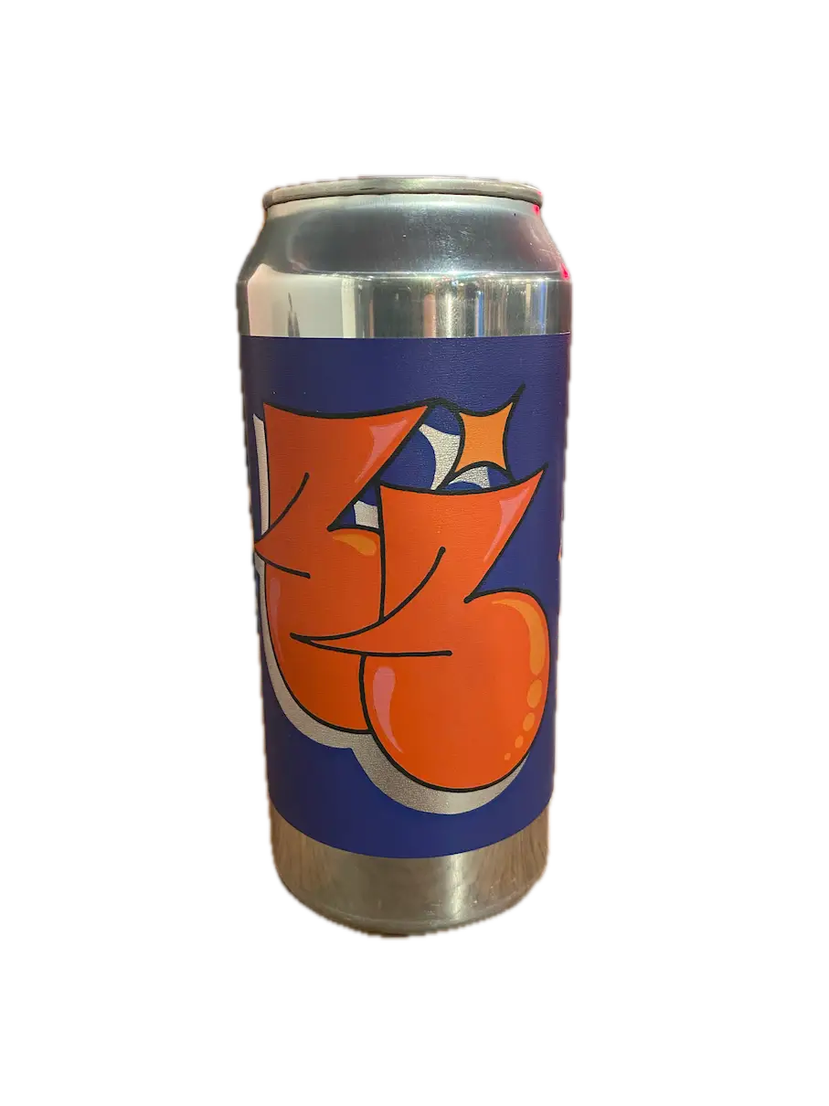 Verdant – Three Times Three